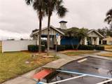1200 Teton Drive - Photo 38