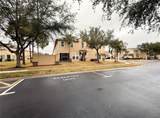 1200 Teton Drive - Photo 4