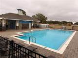 1200 Teton Drive - Photo 40