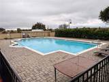 1200 Teton Drive - Photo 41