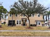 1200 Teton Drive - Photo 5