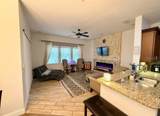 1200 Teton Drive - Photo 6