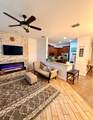 1200 Teton Drive - Photo 7