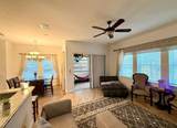 1200 Teton Drive - Photo 8