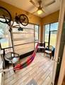 1200 Teton Drive - Photo 9