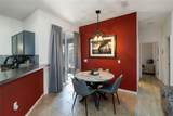633 Linnet Court - Photo 10