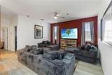 633 Linnet Court - Photo 11