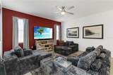 633 Linnet Court - Photo 12