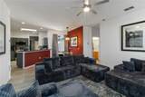633 Linnet Court - Photo 13
