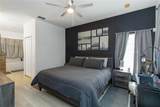 633 Linnet Court - Photo 14
