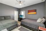 633 Linnet Court - Photo 17