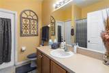 633 Linnet Court - Photo 18