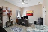 633 Linnet Court - Photo 19