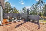 633 Linnet Court - Photo 24