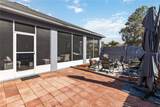 633 Linnet Court - Photo 25
