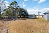633 Linnet Court - Photo 26