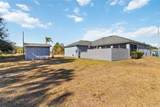 633 Linnet Court - Photo 27