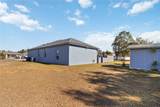 633 Linnet Court - Photo 28