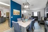 633 Linnet Court - Photo 5