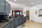 633 Linnet Court - Photo 6