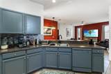 633 Linnet Court - Photo 7