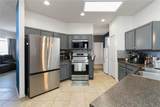 633 Linnet Court - Photo 8