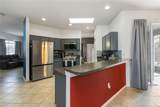 633 Linnet Court - Photo 9