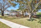 816 Mystic Oak Place - Photo 2