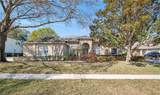816 Mystic Oak Place - Photo 3