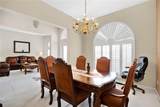 816 Mystic Oak Place - Photo 4