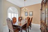 816 Mystic Oak Place - Photo 5