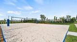 1944 Wilder Way - Photo 28