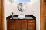 16623 Royal Palm Drive - Photo 10