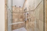 16623 Royal Palm Drive - Photo 11