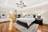16623 Royal Palm Drive - Photo 12