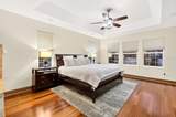 16623 Royal Palm Drive - Photo 13
