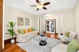 16623 Royal Palm Drive - Photo 14