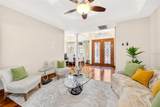 16623 Royal Palm Drive - Photo 15