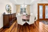 16623 Royal Palm Drive - Photo 16