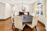 16623 Royal Palm Drive - Photo 17