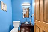 16623 Royal Palm Drive - Photo 18