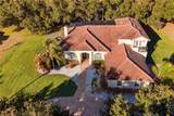 16623 Royal Palm Drive - Photo 2