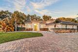 16623 Royal Palm Drive - Photo 3
