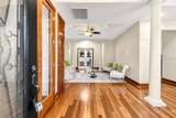 16623 Royal Palm Drive - Photo 4