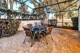 16623 Royal Palm Drive - Photo 51