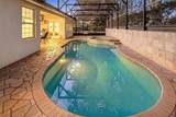 16623 Royal Palm Drive - Photo 52