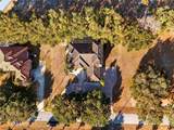 16623 Royal Palm Drive - Photo 53