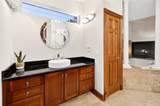 16623 Royal Palm Drive - Photo 7