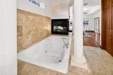 16623 Royal Palm Drive - Photo 8