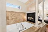 16623 Royal Palm Drive - Photo 9